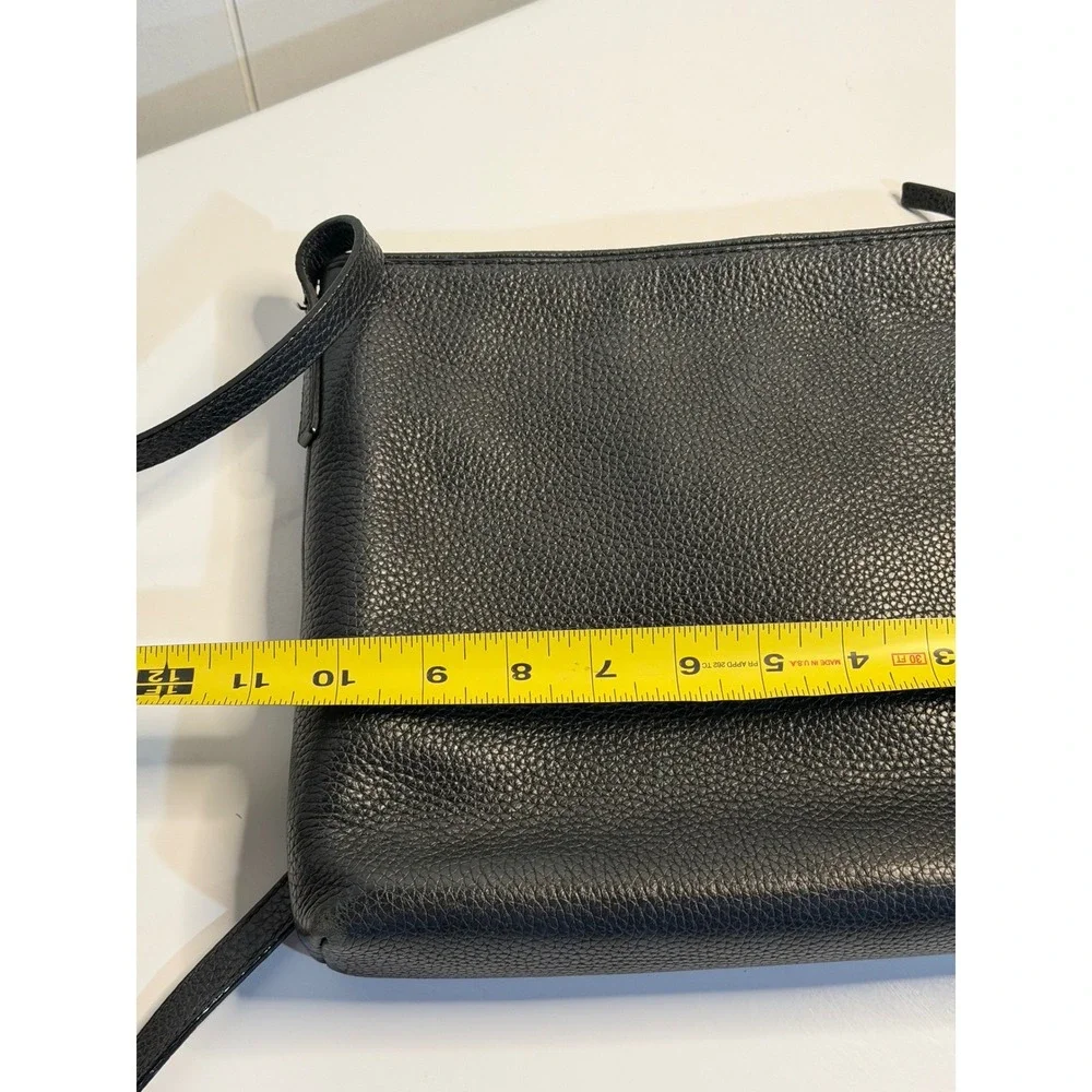 kate spade crossbody bag